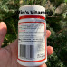 Centrum Kids Brain Fuel