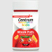 Centrum Kids Brain Fuel