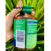 Cenovis® Multivitamin and Minerals