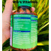 Cenovis® Multivitamin and Minerals