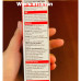 Dencorub Extra Strength Heat Gel