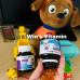 Healthy Care Kids High Strength DHA 