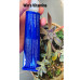ICE- GEL(Orginal Cold Therapy)