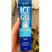 ICE- GEL(Orginal Cold Therapy)