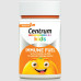 Centrum Kids Immune Fuel