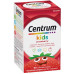 Centrum Kids Strawberry