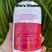 Nature's Way High Strength Magnesium