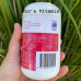 Nature's Way High Strength Magnesium