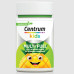Centrum Kids Multi Fuel