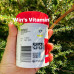 Swisse Ultivite Women's Multivitamin 