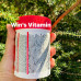 Swisse Ultivite Women's Multivitamin 