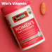 Swisse Ultivite Women's Multivitamin 