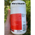 Healthy Care CoEnzyme Q10 150mg