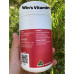 Healthy Care CoEnzyme Q10 150mg