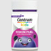 Centrum Vision Fuel