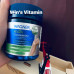 Wanger Glucosamine